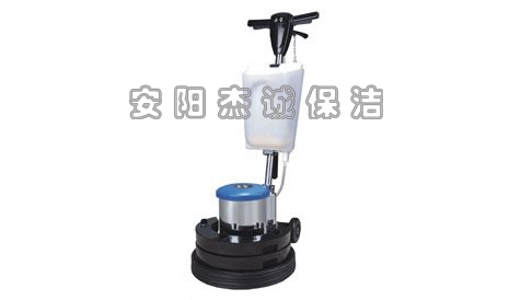 云寶 T9 加重翻新機